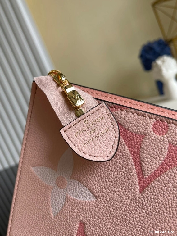 Aaa replica ru POUCH VUITTON LOUIS TOILETRY 26 0713